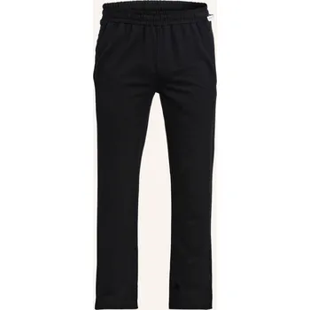 Joy Sportswear Pánské Tepláky Marcus, černá, 62