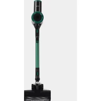 Vysavač Tyčový vysavač Lydsto V9 zelený