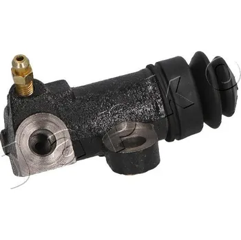 Spojka Japko 85158 Ovládací prvek, spojka