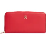Tommy Hilfiger Dámská peněženka Large AW0AW17744XLG + 2 měsíce na vrácení zboží