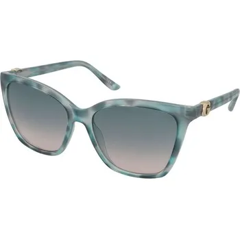 Sluneční brýle Sluneční brýle Guess GU00191 86W