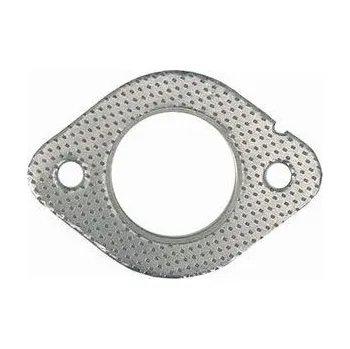 Těsnění výfuku STARLINE TĚSNĚNÍ VÝFUKU FORD MAVERICK