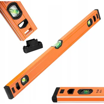 Vodováha Vodováha libela NEO TOOLS 0,6 m