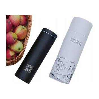 Termoska Termohrnek na kávu a čaj velký 500 ml termoska na nápoj