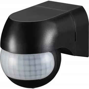 Pohybové čidlo Pohybový senzor GETI