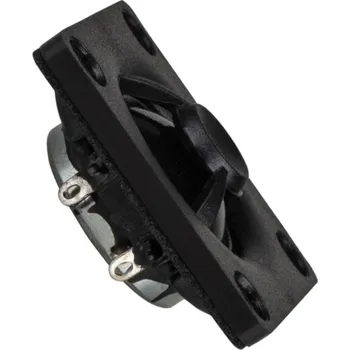 DAYTON AUDIO DAYTON CE35-4