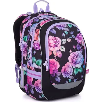 Topgal Coda 26 l, 25009