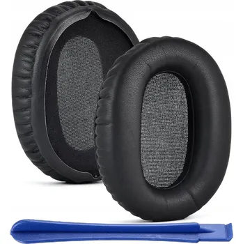 Sluchátka NAUSZNIKI einventory HOUBIČKY PADY DO SLUCHÁTEK SONY WH-CH700N CH720N CH710N