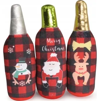 Hračka pro psa Hračka hračka pro psa