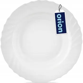 Talíř Hluboký talíř na polévku Orion Luna 22,5 cm