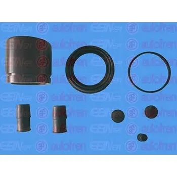 Brzdový třmen Autofren D42300C Opravná sada, brzdový třmen