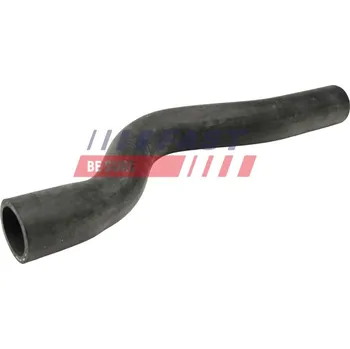 Motor automobilu Hadice chladiče FAST FT61674
