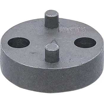 Autodílna Adaptér A/Z BGS1011008 pro stlačování brzdových pístů Renault, BMW Mini (Sada BGS 101119) (BGS 1011008 Adaptér A/Z pro stlačování brzdových pístů Renault, BMW Mini (Sada BGS 101119))