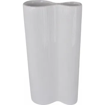 Váza Keramická váza 33 cm