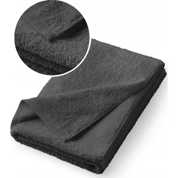 Osuška PARTNER-TEX 70x140 cm bavlna