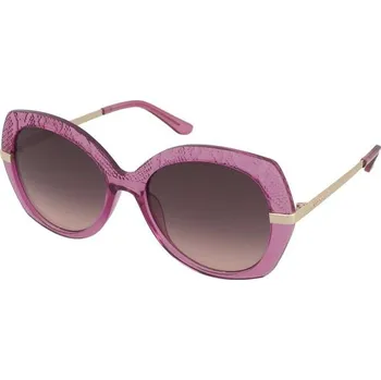 Sluneční brýle Sluneční brýle Guess GU00215 81B