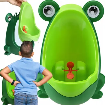 Pisoár nástěnný BNTrade