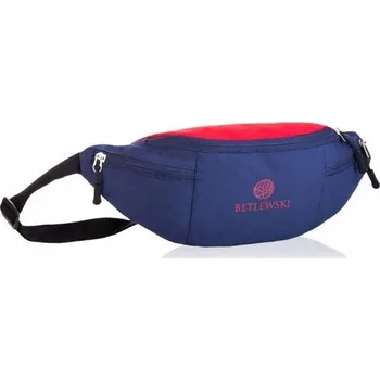 Ledvinka Betlewski ledvinka EPO-4503 vícebarevná