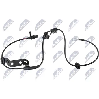 ABS Snímač počtu otáček kol NTY HCA-HY-584