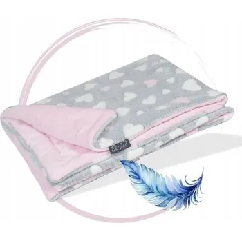 Zavinovačka LEHKÁ POLŠTÁŘ ZAVINOVAČKA DO KOČÁRKU, POSTÝLKY, DĚTSKÉHO DOMKU, MATEŘSKÉ ŠKOLY R3