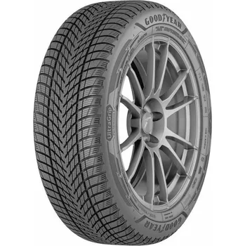 Zimní osobní pneu Goodyear UltraGrip Performance 3 235/40 R18 95 V XL FR
