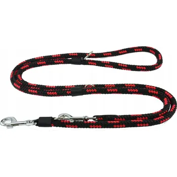 Vodítko pro psa Oboustranné Vodítko Champion , 5 m
