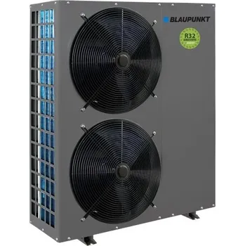 Tepelné čerpadlo Blaupunkt 20KW BLP20P3V2M R32