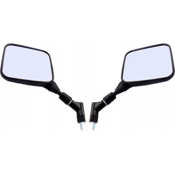 Zrcátko pro motocykl MK ZRCÁTKO SUZUKI GSX 1100 GSX 550 E GSX 750 ES