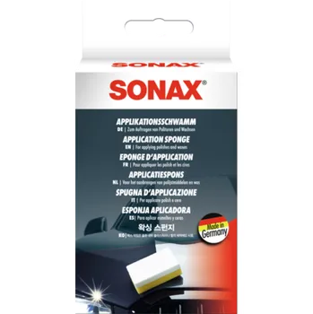 Houba SONAX SC-S417300