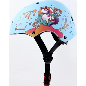 Cyklistická přilba Přilba Flying Eagle Ride M