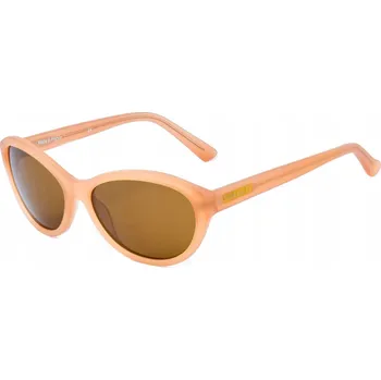 Sluneční brýle Dámské Vuarnet VL120300012121 ø 60 mm