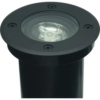 Venkovní osvětlení Idea led ID-8040