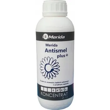 Univerzální čisticí prostředek Merida univerzální čisticí prostředek 1l
