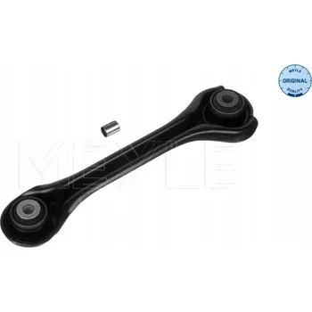 Zavěšení kol Tyč/vzpěra, zavěšení kol MEYLE 016 035 0040