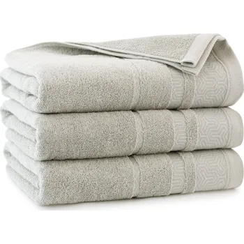 Osuška Zwoltex 30 - 50 cm bavlna