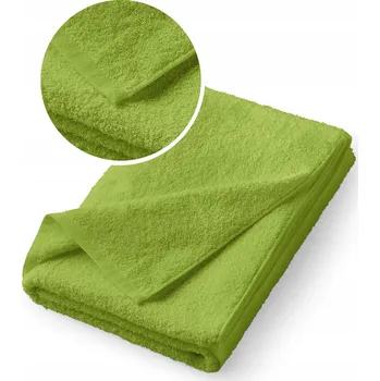 Ručník Koupelnová osuška York 70x140cm bavlna