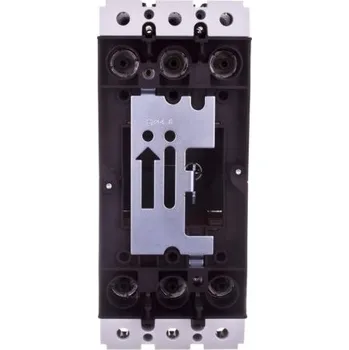 spínač Rozvodný blok Eaton 1 V IP20 1 A