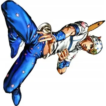 Obraz Plakát anime 61 x 60,9 cm