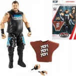 Akční figurka Mattel WWE Elite Kevin Owens, 15 cm