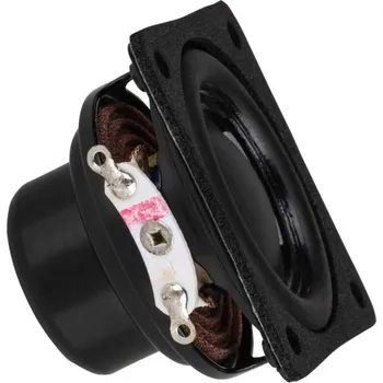 DAYTON AUDIO DAYTON CE41N-4