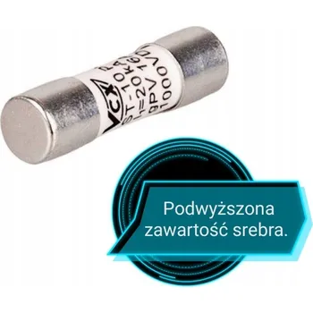 vypínač Odpínač VCX 1000 V IP20 25 A