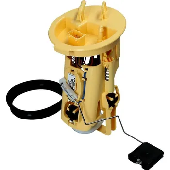 Palivové čerpadlo PALIVOVÉ ČERPADLO 8400071 KAMOKA