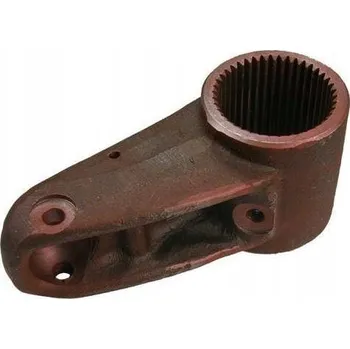 Posilovač řízení Hlavní páka zvedáku C-330 ORIGINÁL URSUS