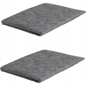 Obraz Prostiskluzová podložka Ikea 70 x 140 cm