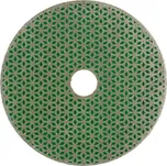 Festa 24665 P60 100 mm