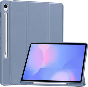 Pouzdro na mobilní telefon Pouzdro Bizon pro Samsung Galaxy Tab S10 FE Plus