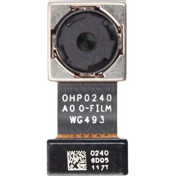 Pouzdro na mobilní telefon NOVÁ ZADNÍ KAMERA HLAVNÍ FOTOAPARÁT PRO XIAOMI REDMI NOTE 4X