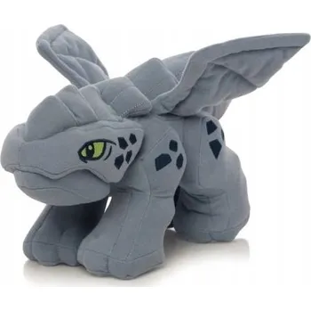 plyšák LEGO NINJAGO PLYŠÁK BABY DRAGON - DRAGONS RISING 350240