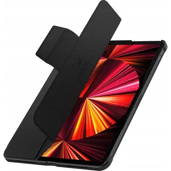 Pouzdro na mobilní telefon Pouzdro Spigen pro Apple iPad Air 4, iPad Air 5, iPad Pro 11