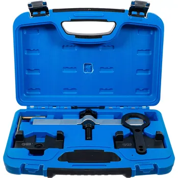 Nářadí pro automobil Nářadí k nastavování motoru BGS1062627 Pro BMW N63 (BGS 1062627 Nářadí k nastavování motoru. Pro BMW N63)